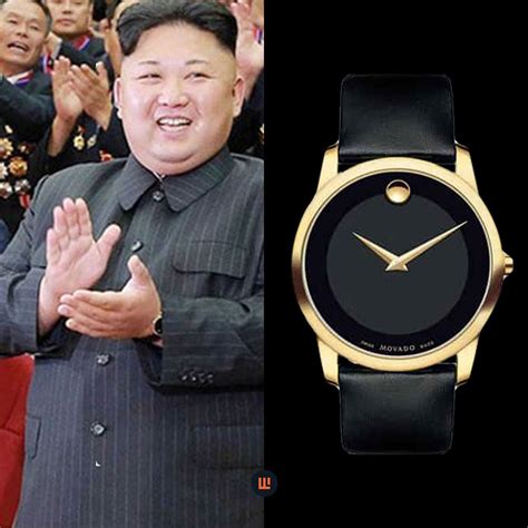 u n watches|un watch founded.